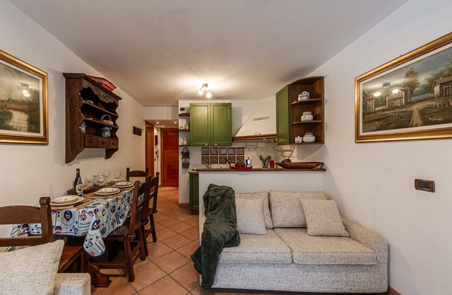 APT. Planibel one step away from the Implants.