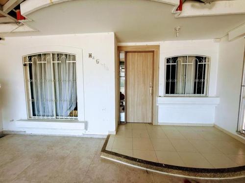 Apto para festival vallenato