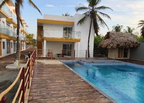 Apto PB Palmar de los vientos