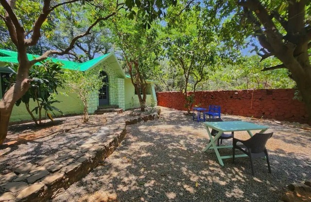 Aqua Cabin Pool-Fast Wifi-Nature Retreat