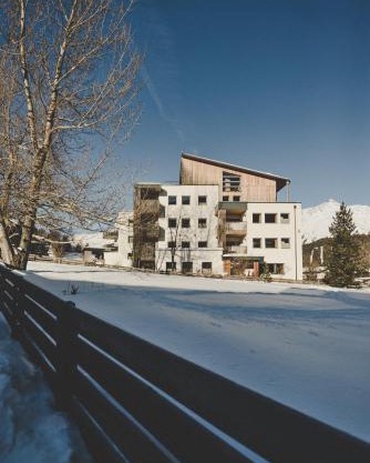Arabella Retreat & Spa