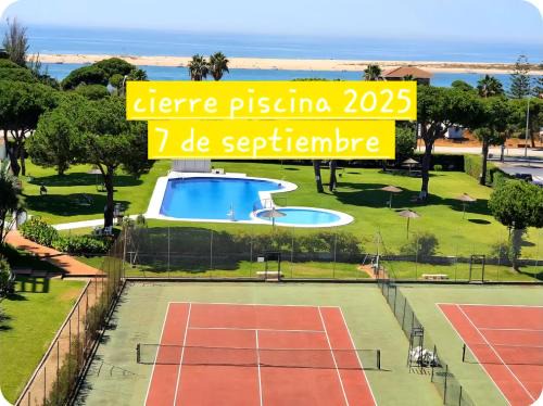 Arabia´s Loft Nuevo Portil