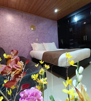 Arama Casa Artesanal