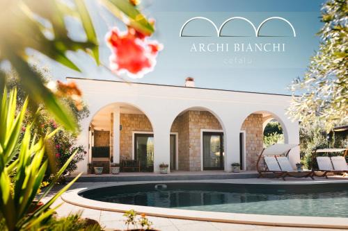 Archi Bianchi
