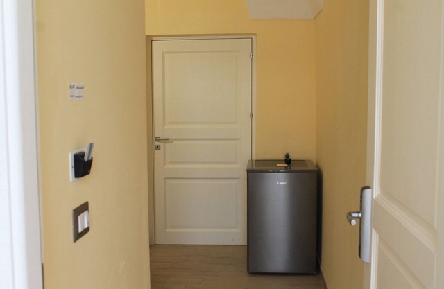 Arco Suite - in the heart of the historic center of Lecce