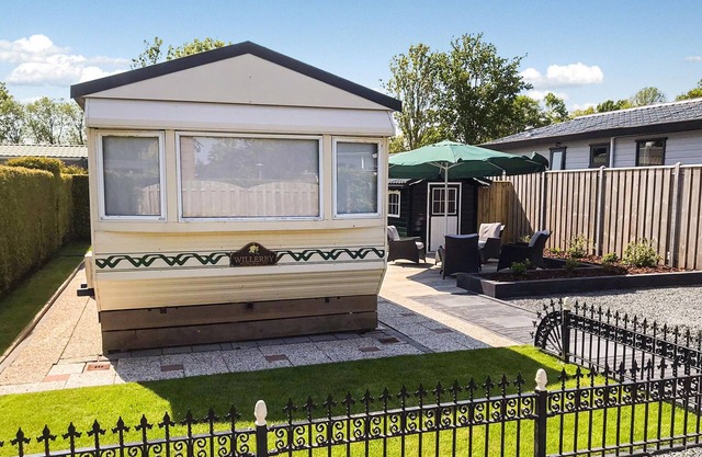 Are you dreaming of cozy vacations close to the sea?