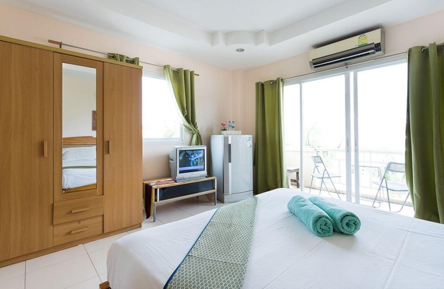 Argentum hotel