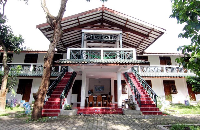 Arjuna 31