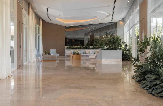 Armonía Luxe Condo Experience