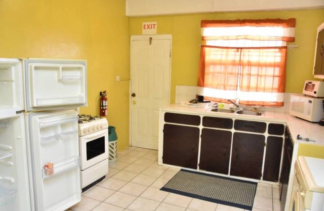 Arnora Villas A3 Quiet Domicile