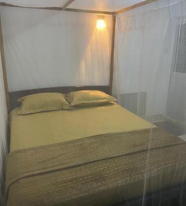 Aromin Ayurvedic Palace