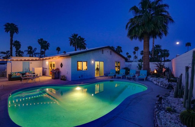 Arroyo Vista Permit# 4177