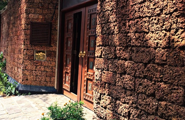 Artisan Villa Colombo