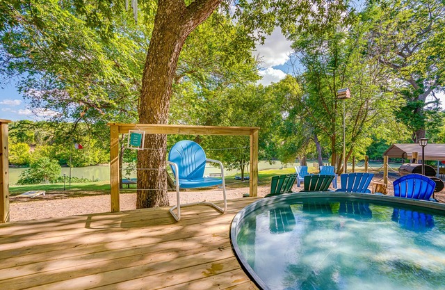 Ask for 20% Off, Cozy Home, Riverfront, Nature