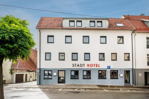 Aspire Castillo Reutlingen, Trademark Collection by Wyndham