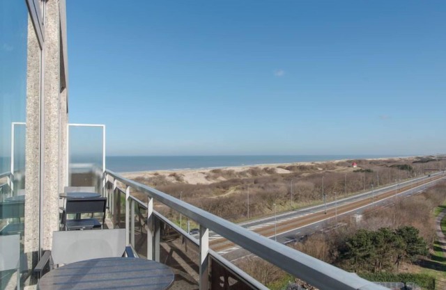 Astrid 64/902 by Interhome