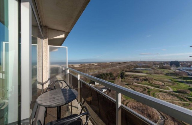 Astrid 66 - 802 by Interhome