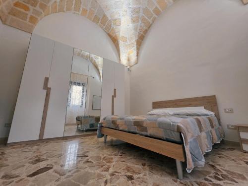 Astrum - Casa Vacanze a Mesagne