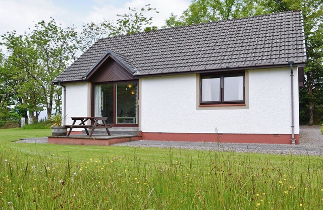 At Duart you won’t just look at magnificent views, you’ll feel them.