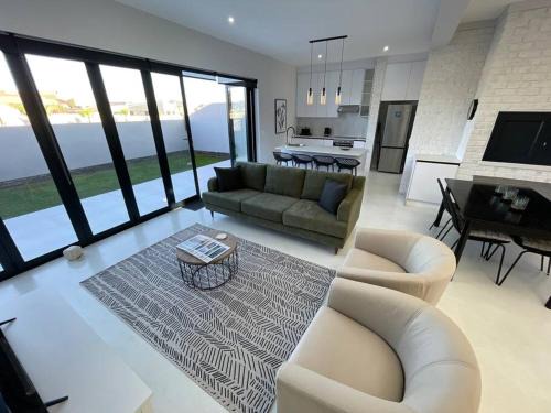 At The Dunes on Riverview 2