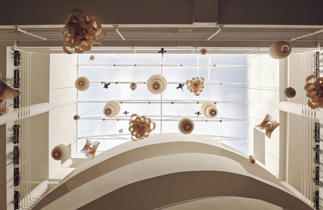 Atlante Sanxenxo Boutique