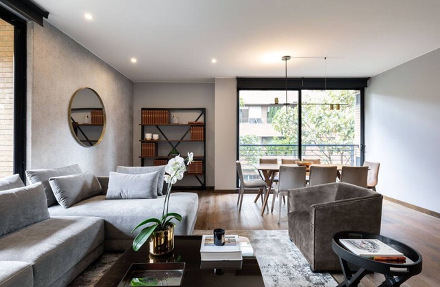 ATTIK STUNNING SUPERIOR 301