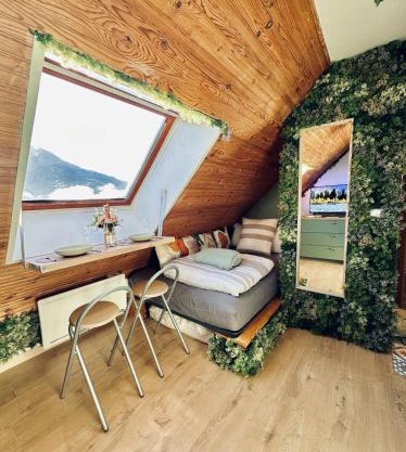 Atypical Studio - Allos