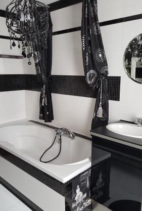 Au berceau du loup agile