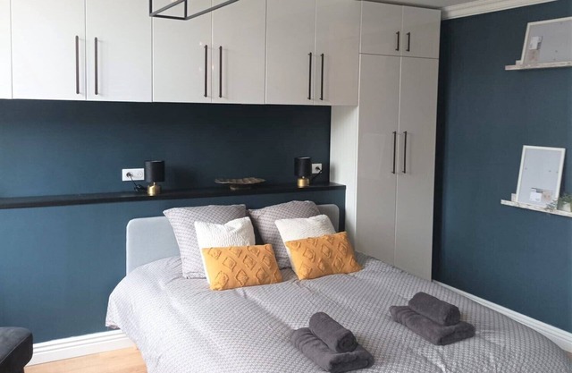 Au Cœur de la Grand Place - Superbe Emplacement