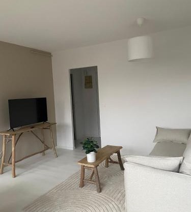 Au cœur de la Ponétie