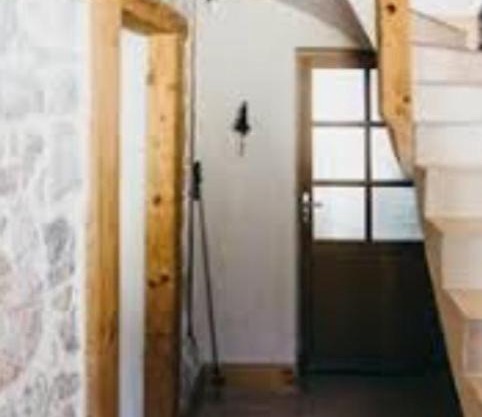 Au cœur du massif jurassien