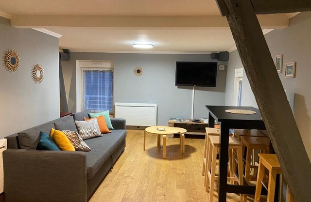 Au cœur du vignoble champenois