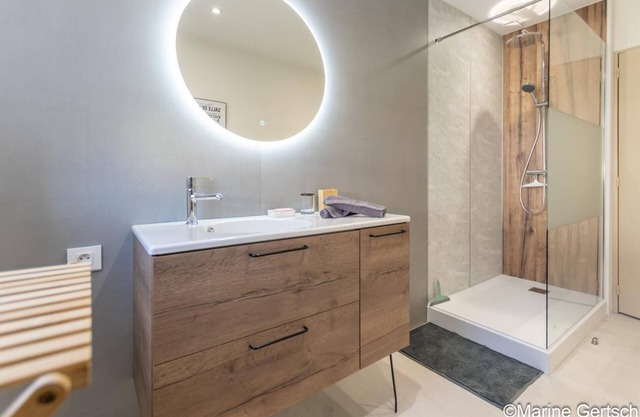 Au Cocon de Mamie - EPOYE