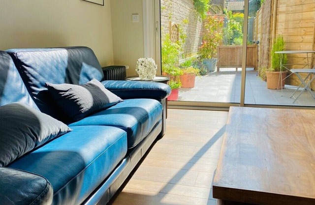 Au fil de soi close to Parc Barbieux