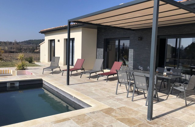 Au Pied du Mont Ventoux