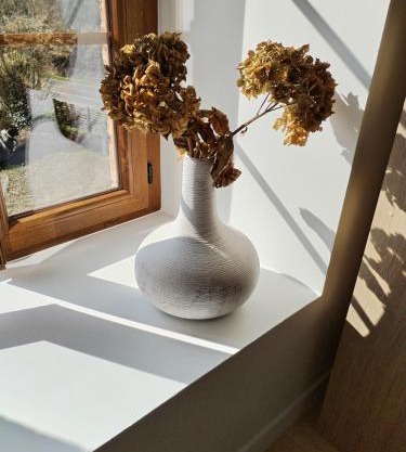 Au plaisir de l'ivoie chambre double