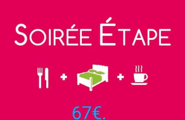 Auberge du vieux moulin le breuil