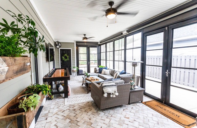 Augusta Masters Premier Rental - 4 Bedroom/3.5 Bath