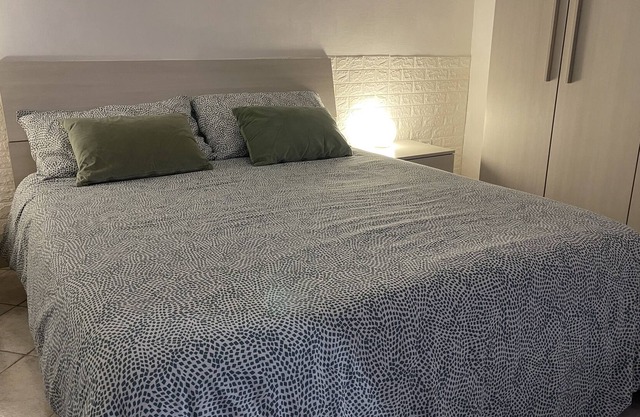 Aurelia cottage