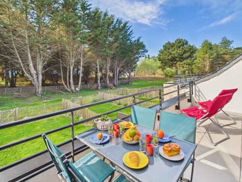 -AUSTRAL- Beau T3 a 200 m des plages