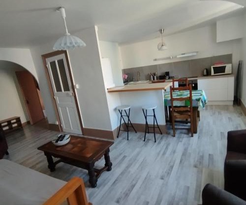 Autun cœur de ville