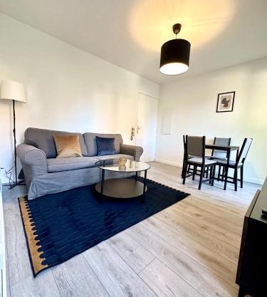 Aux portes de Strasbourg