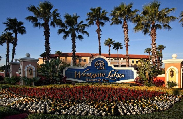 avail 12/28 - 1/4 n5 minutes from Sea Worldn10 minutes to Disney and Universaln