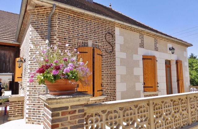 AVAILABILITIES THIS AUTUMN-WINTER