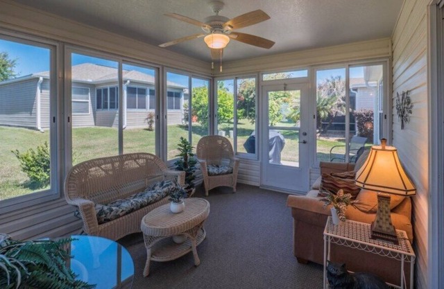 Available Now in The Village of Duval near Brownwood