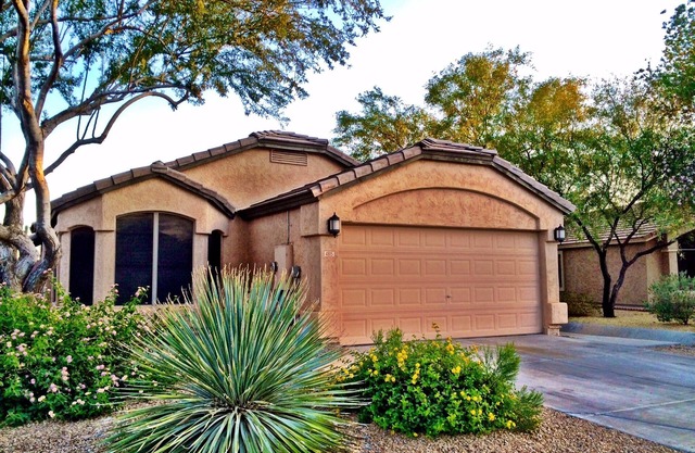 Available Thanksgiving, Christmas & New Year’s! FAMILY HOUSE w POOL & HOT TUB!