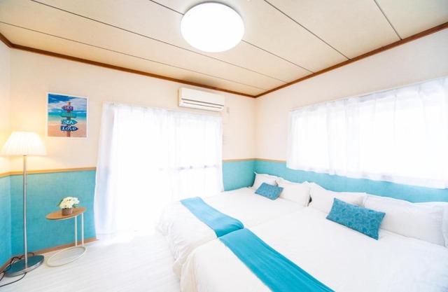 Awaji Central house in Kusumoto - Vacation STAY 77607v