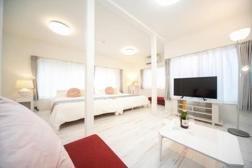 Awaji Horiday Inn Kariya