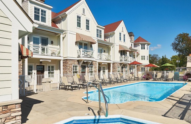 Award Winning,Free Golf,Beaches