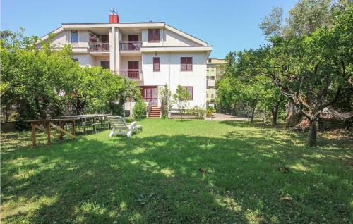 Awesome Apartment In Nocera Superiore